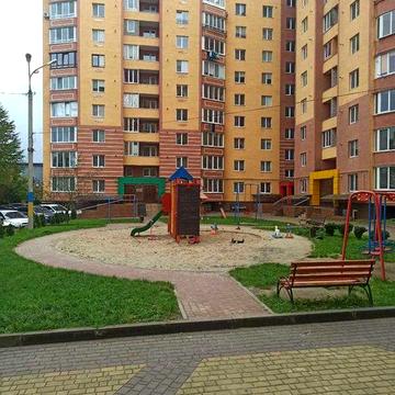 Продаж 2к квартири 60 м2., вул.П.Мирного, Озерна.ТОП Ціна 45000 $ ТОРГ