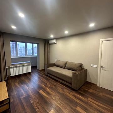 Оноре де Бальзака вул., 89