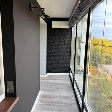 Продам 4 кімнатну квартиру від власник