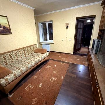 Здається в оренду 1-о кімн.квартиру в місті Бориспіль район 3 школи