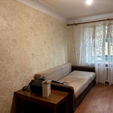 Здам квартиру від власника