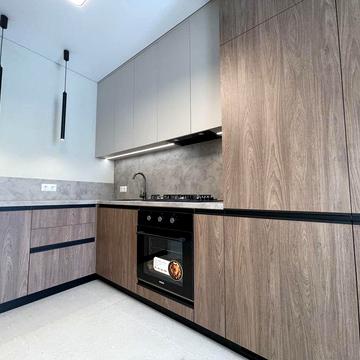 Гарна‼️ЖК Софія Нова, Миру 12, нова квартира , чудова локація ЖК Софія Нова