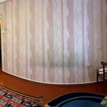 Здам однокімнатну квартиру по вул. Поповича ( верхня Ковалівка)