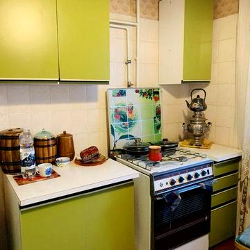 Сдам-2 кв.ул.Лермонтова (пл.Освобождения)