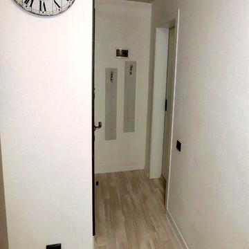 Аренда Смарт квартири Шкільна 22а Петропавлівська борщагівка