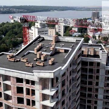 Продаж 2 кім. квартири Центр ЖК Домініканський ЖК Домініканський