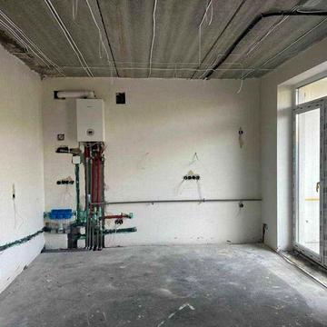 Таунхаус. 82.м.кв. із власним паркомісцем. Гостомель. 69000 у.о.