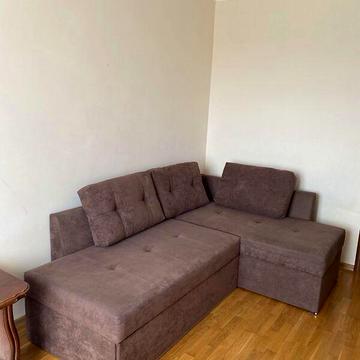 Продаж 2к Квартира Міцкевича вулиця