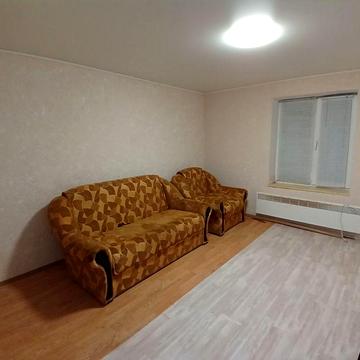 Продам новий будинок