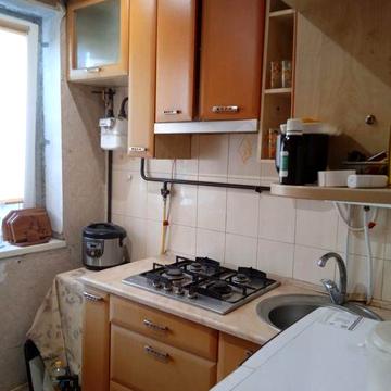 Продам 2 ком квартиру ЖК ОСББ