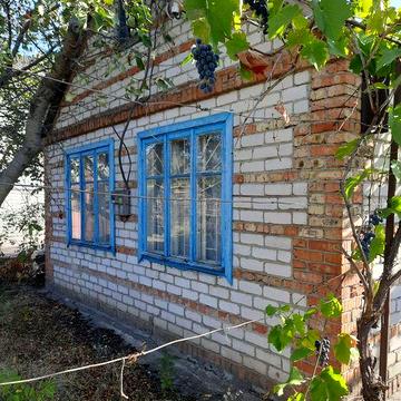 Дача   продаю в СТ "Кировчанка"