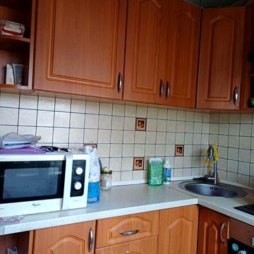 Продам 1 ком квартиру в Заводском районе