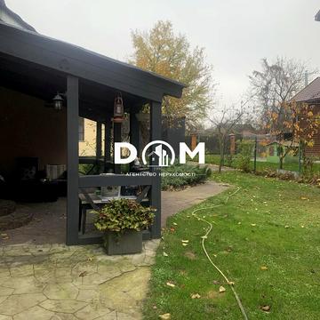 Синьоозерна вул., 205