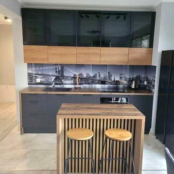 Довгострокова оренда 1к Квартира Грецька вулиця