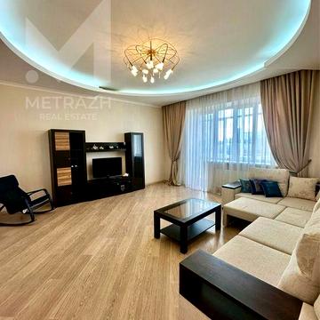 ‼️ЭКСКЛЮЗИВ‼️ЖК Лермонтовская 15 Премиум класс 150 м2 Автономка газ ЖК ЛЕРМОНТОВСКАЯ 15 (Майка Йогансена)