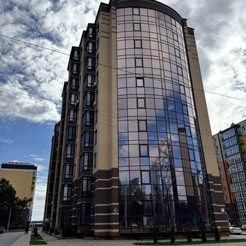 Сучасний будинок: світло 24/7. Вода.Сучасне Бомбосховище.