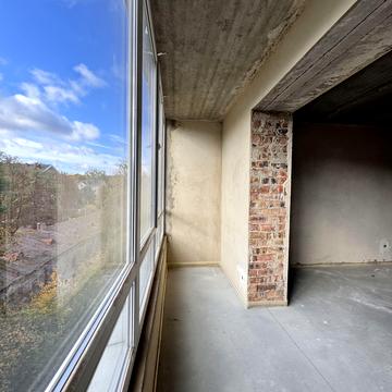 Національної Гвардії вул., 14