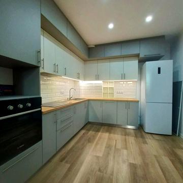 Львівська вул., 15