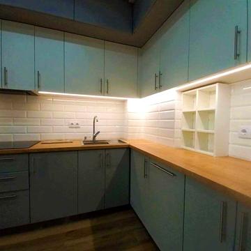 Львівська 15 Оренда 2к ЖК Святобор м. Житомирська