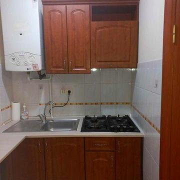 Оренда 1 кімнатної квартири вул Городоцька  СКРИНЯ