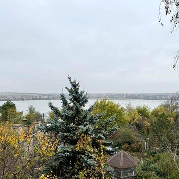 Продам Дом 150м2 в Сухом Лимане Коопер Лебедь