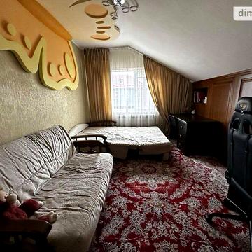 Довгострокова оренда 4к Дім Металургів вулиця