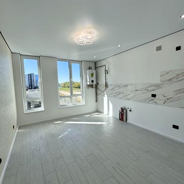 Надрічна вул., 8