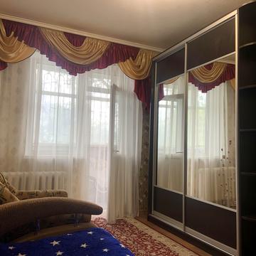 Свободи просп., 1/60