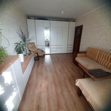 Червоної Калини просп. (Володимира Маяковського), 53