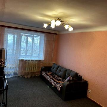 Квартира 2-кім. Незалежної України 3а