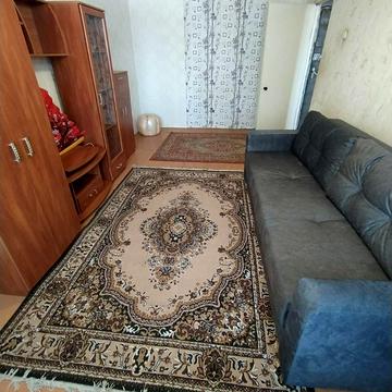 Слобожанський просп. (Газети "Правда"), 127