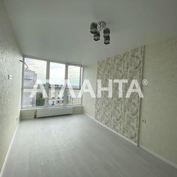 улица Бугаевская, 441б, Слободка, Хаджибейский, Одесса, Одесская 51500.0 USD