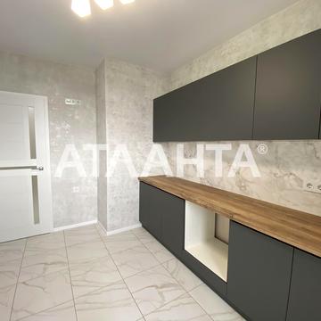 улица Бугаевская, 441б, Слободка, Хаджибейский, Одесса, Одесская 52100.0 USD