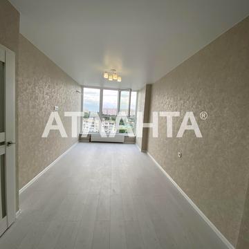 улица Бугаевская, 441б, Слободка, Хаджибейский, Одесса, Одесская 52100.0 USD