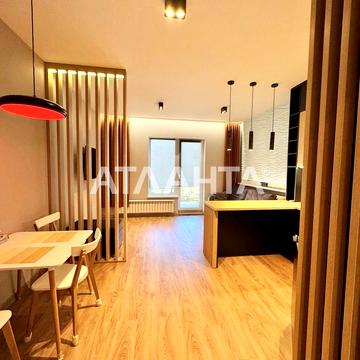 Маячный пер., 7, Дача Ковалевского, Киевский, Одесса, Одесская 60000.0 USD