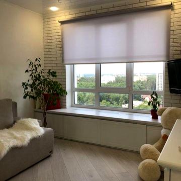 Продаж квартири в ЖК бізнес класу Версаль Парк. ЖК Версаль парк