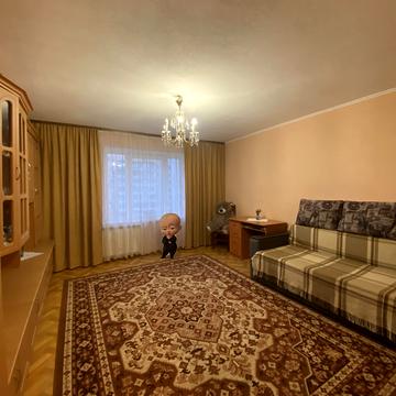 Драгоманова вул., 5