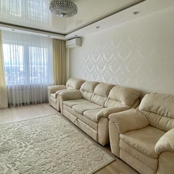 Межова вул., 23-Б