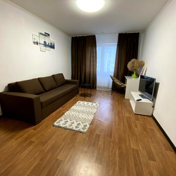 Софії Русової вул., 7-А