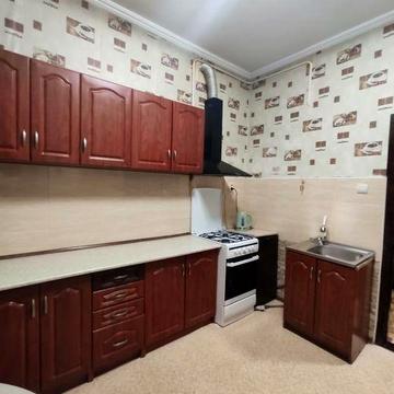 Оренда 2-х кімнатної квартири вул.Барвінських