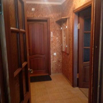 Довгострокова оренда 1к Квартира Келецька вулиця