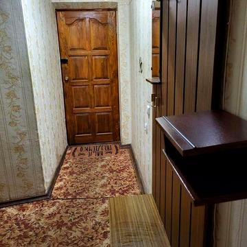 Здам 2х кімнатну квартиру в Житомирі.