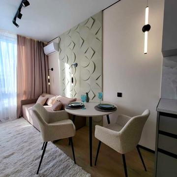 Родини Крістерів вул., 14-Б