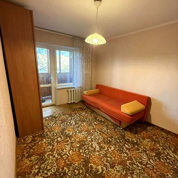 Бондарський пров., 3