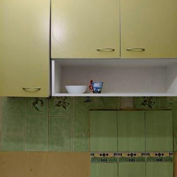 здам в оренду 1к квартиру, вул. Перемоги/"Казак палац"