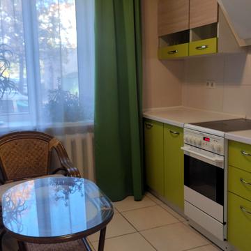 Берестейський просп. (Перемоги), 144