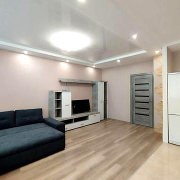 Юрія Іллєнка вул. (Мельникова), 51-Б