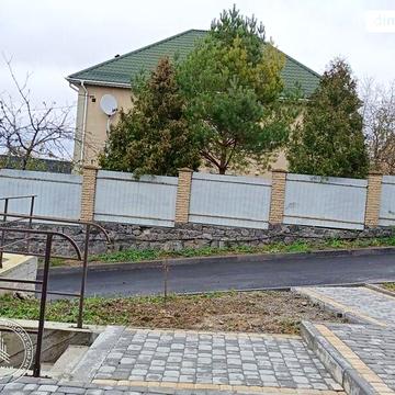 Продаж 1к Квартира Братів Котенків (Кутузова) вулиця