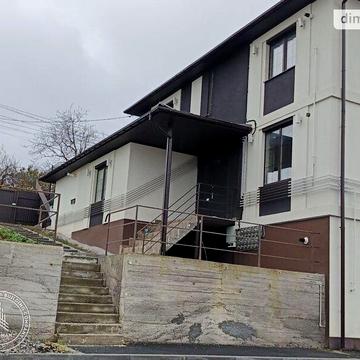 Продаж 1к Квартира Братів Котенків (Кутузова) вулиця