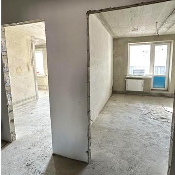 Свободи просп. (Прокофєва), 14/6